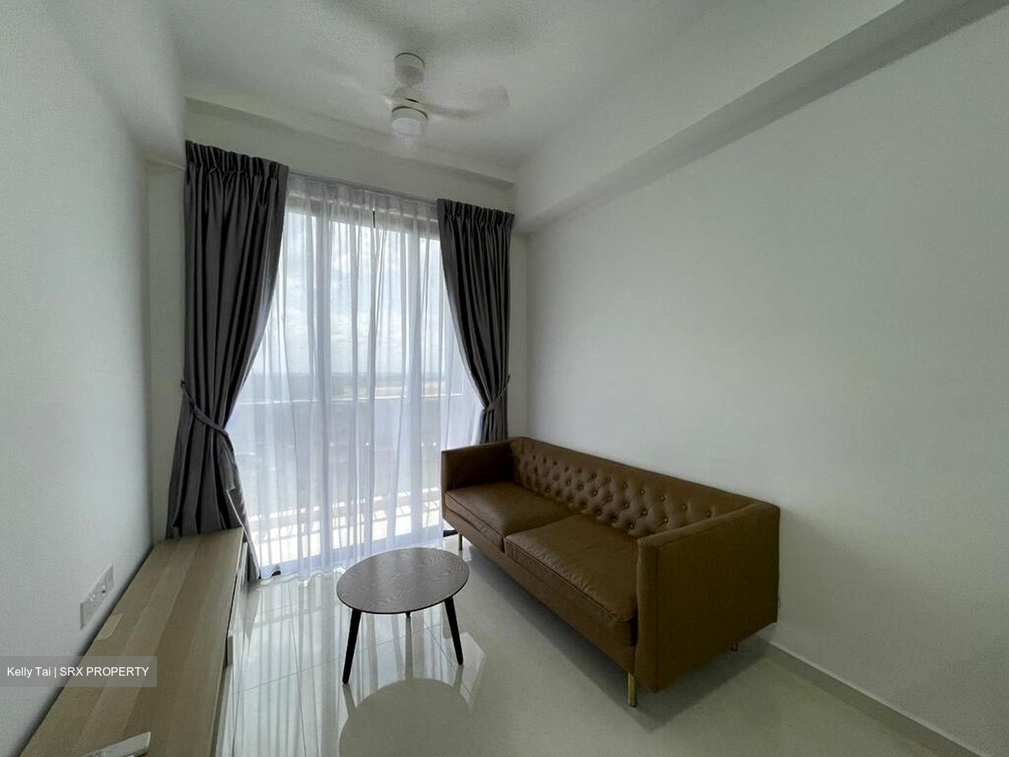Parc Botannia (D28), Condominium #498736241